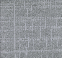 Milliken Per Contra 2.0 ist 144-06 Union фото 1 | FLOORDEALER